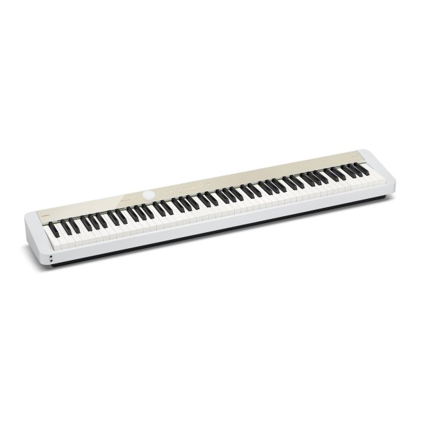 Casio Privia PX-S1100 MB Mellow Beige LIMITED